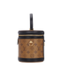 Cannes Bag, bottom view